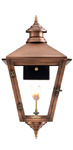 Savannah Lanterns from Primo Lanterns